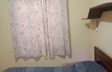 Hosting in Apt COP 30 - Foto 6