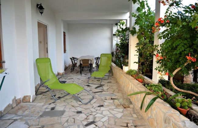 Anka - 50m From Pebble Beach - A1 - Foto 24