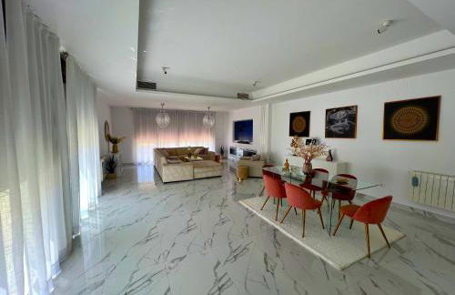 LA IBICENCA CORDOBA - Photo 29