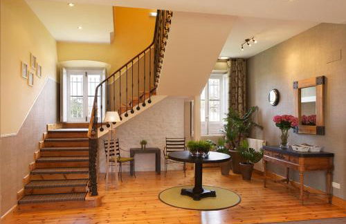 CASONA QUINTA HERMINIA - Foto 5