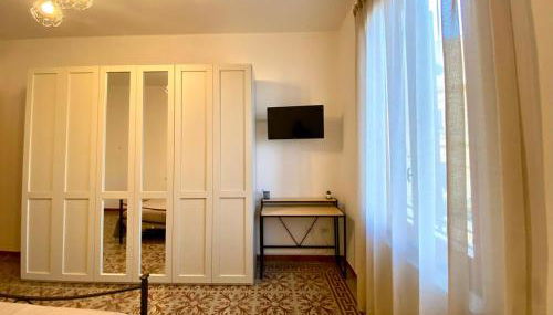 Maison La Vega - Foto 5