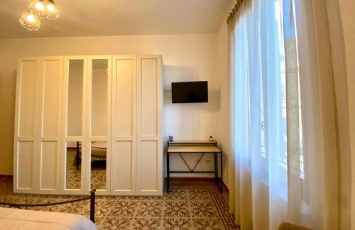 Maison La Vega - Foto 5