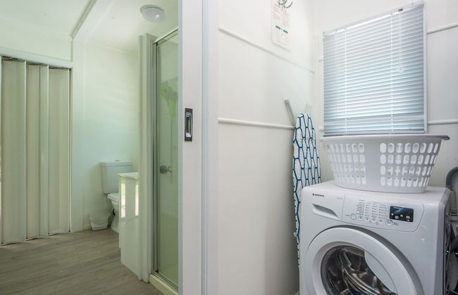 Kooyong Apartment 8 - Photo 12