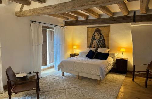 La Grande Maison - Photo 16