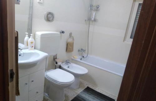 Apartamento Do Silva - Foto 12