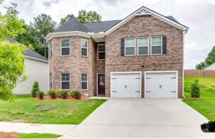 Exquisite 5 Bedroom Near Airport - Foto 1