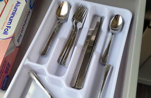 FORT HAM: Just Like Home to SeaWorld MedVA - Foto 14