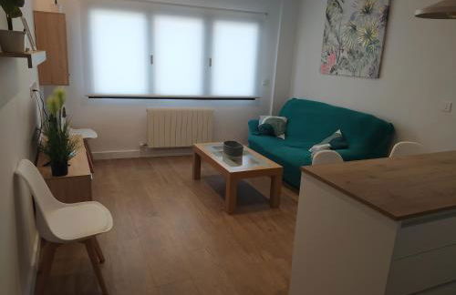 Alojamiento Los Alamos - Foto 11