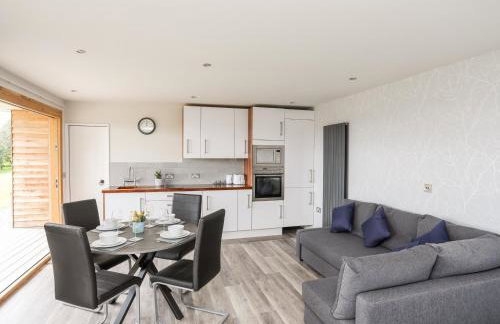 Meadow Lodge - Foto 5