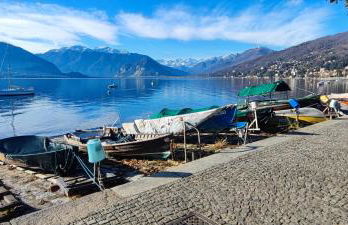 Tominettihome - Foto 27