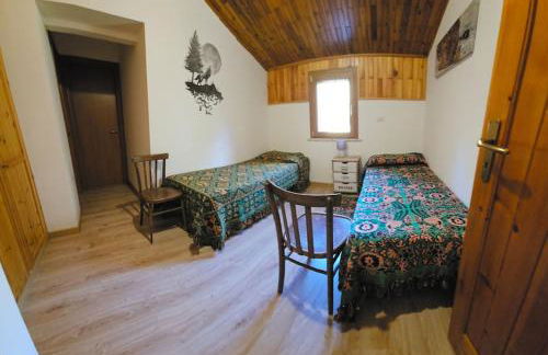 Villa Alba - Foto 51