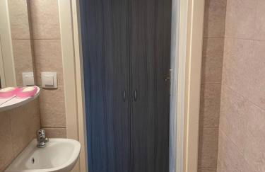 “Sound of the sea” first line studio - Photo 10