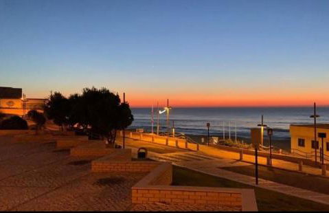 Heart Stone by the Sea - Foto 20