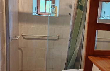 Les gites de Pétrocoriis - Boulazac Périgueux - Foto 85