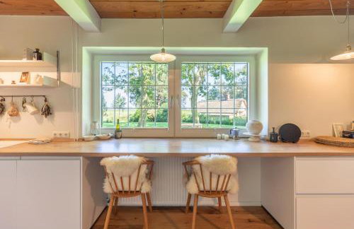 Dat Rousehüs - Foto 18