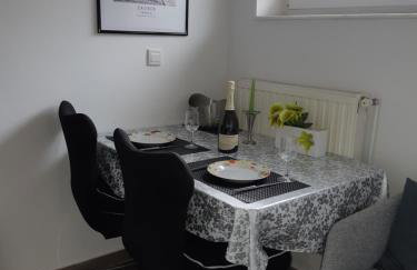 Studio Apartman Kjara - Foto 9