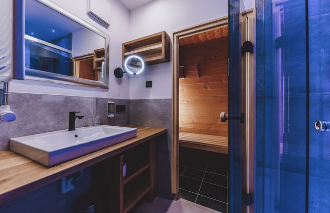 Margarethenstein Boutique Hotel & Apartment - Foto 22