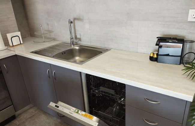 Votsalo Ierapetra - Foto 41