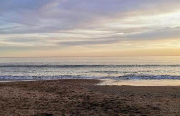 Delux Center Punta Umbría - Foto 37