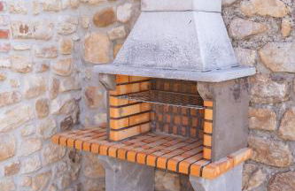 Apartamentos San Jorge - Foto 26