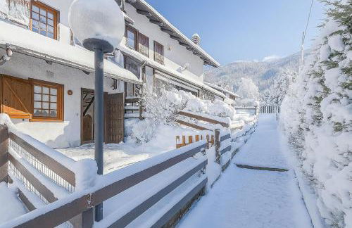 La Casa Di Dadà - Happy Rentals - Photo 23