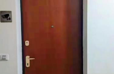 Casa Mike - Trilocale con garage - Foto 29