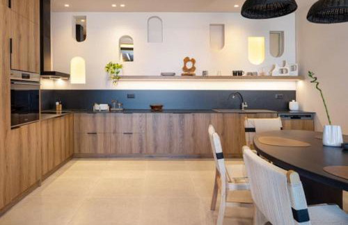 Yemaya Sea View Villa - Foto 11