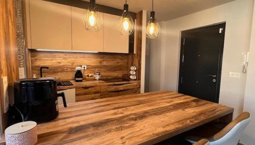 Rincón de Irene, a 150 mts de Playa del Puerto! - Foto 5