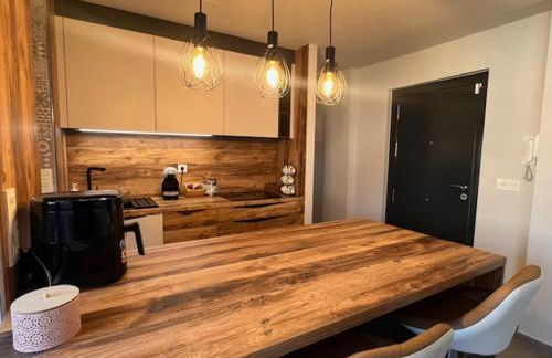 Rincón de Irene, a 150 mts de Playa del Puerto! - Foto 5