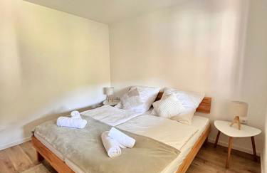 Bad Wildbad Lodges - Natur, Wellness und Komfort - Foto 22