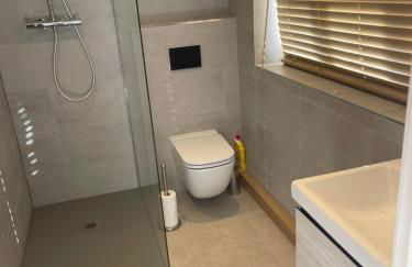 Crab Cottage - Foto 22