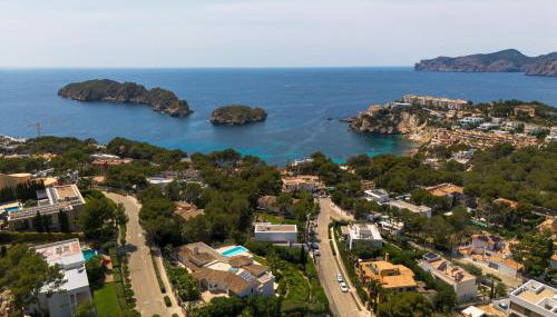 Villa Monsita by Slow Villas - Foto 5