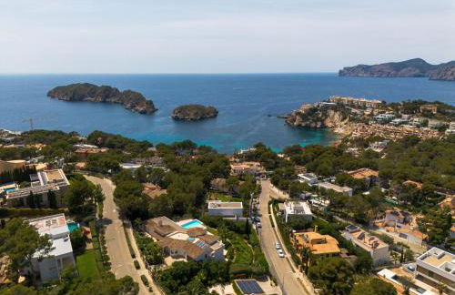 Villa Monsita by Slow Villas - Foto 5