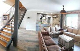 Casa Rural Rojo del Tietar - Photo 10