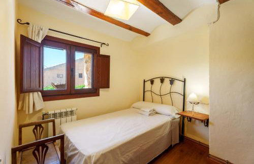 Casa Antiga 15 - Foto 10