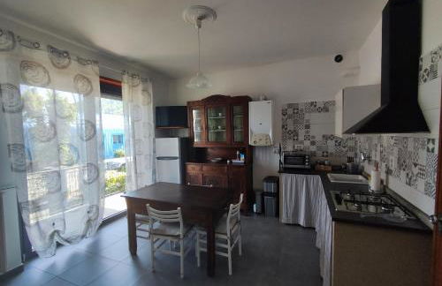 Stone Way Apartment - Foto 16