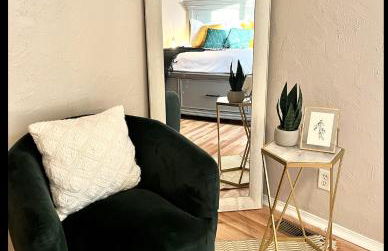 The KANtucky Derby Home - Foto 42