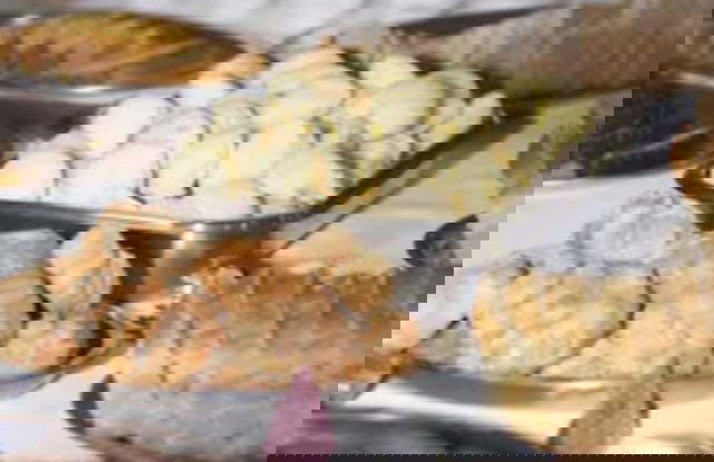 Hotel Guânxi - Foto 21