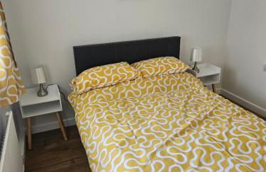 Greenways at Coed Cae Farm - Photo 11