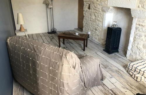 Port La Cotinière 100m plage et commerces - Foto 8