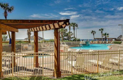 Pelican Beach 1912 Stella Maris - Foto 36