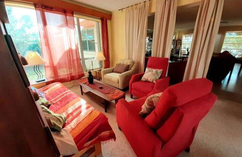 Gorgeous Lakeview Front Lake Osborne - Foto 9