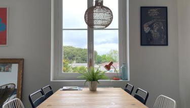 Villa Louise à 500 m des plages - Foto 3