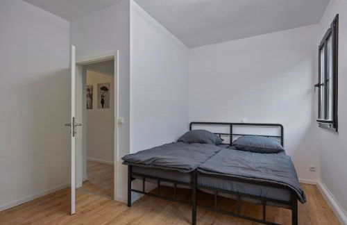 Deine Bude - 4 Doppelzimmer, 2 Bäder, Küche - Photo 27