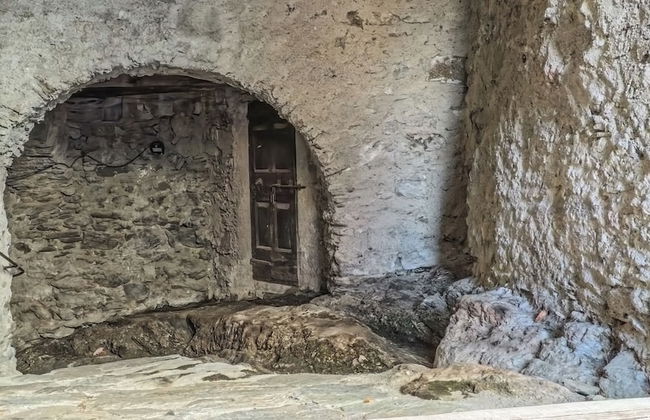 Appartamento Panoramico - Foto 31