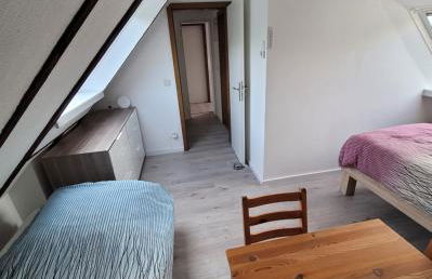 Messezimmer am Thewissenweg - Foto 11