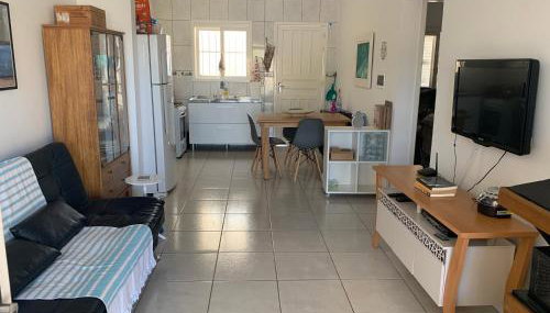 Casa Aconchego e Sossego Imbé - Foto 3