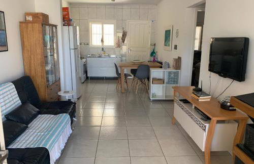 Casa Aconchego e Sossego Imbé - Foto 3