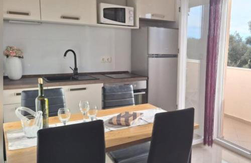 Apartments Marta - Foto 45