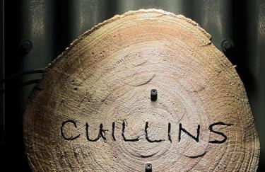 Bonnie Brae Croft Bothies - Foto 66